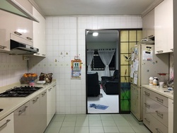 Blk 362 Tampines Street 34 (Tampines), HDB 4 Rooms #175601362